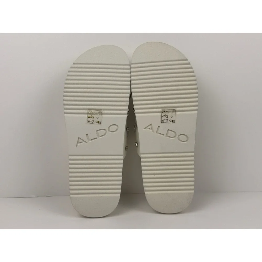 Aldo items brand